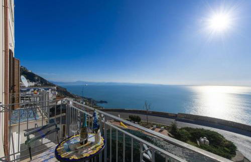 Domus Caterina - Foto 47