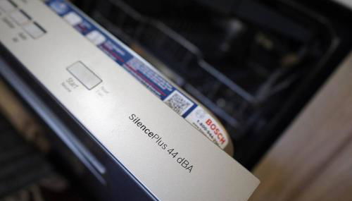 Modern Home In Heart Of Downtown Klamath Falls - Foto 5