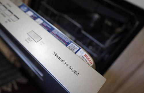 Modern Home In Heart Of Downtown Klamath Falls - Foto 5