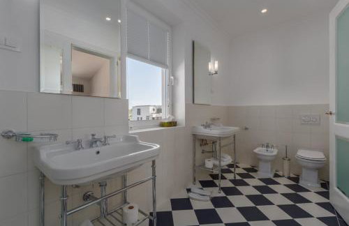 Villa Borgonja by SeeAdria Agency - Foto 58