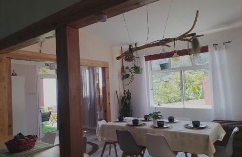 Sea Mountain House - Foto 20