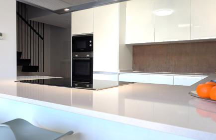 ALLONBAY spa & beach house - Photo 8