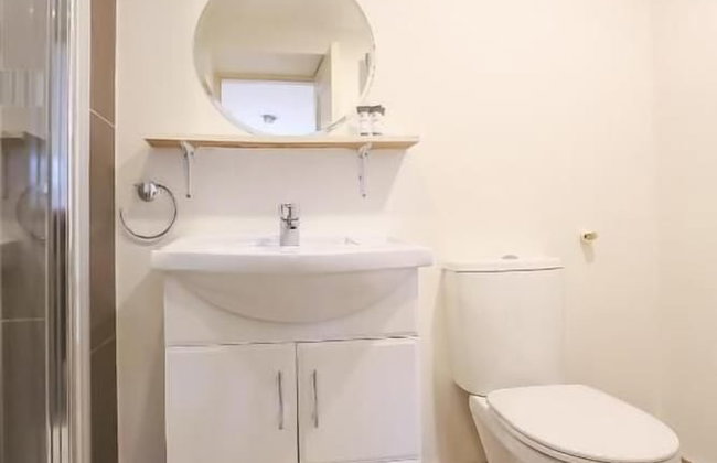 St. Stephen's Green Apartments - Photo 31