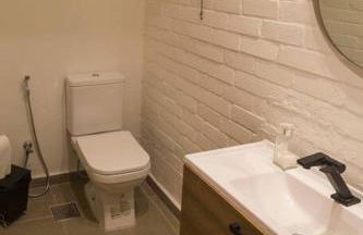 Casa Itacoatiara 4 quartos com Piscina - House Itacoa - Foto 20