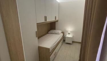 Dimora dei tintori - Foto 4