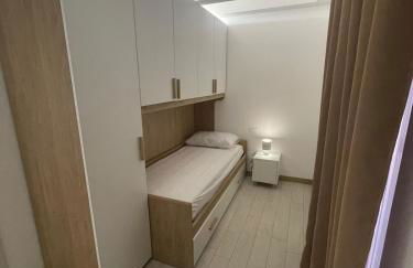 Dimora dei tintori - Foto 4