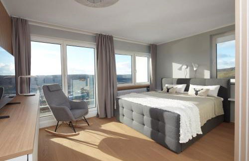 Villa Orange Tree - Foto 17