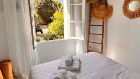 Villa TEYO Le Bois Plage en Ré - Foto 3