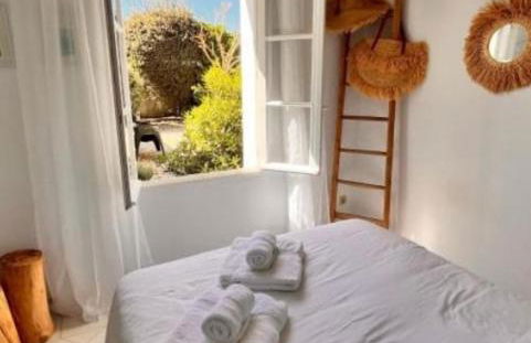 Villa TEYO Le Bois Plage en Ré - Foto 3