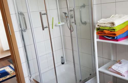 Ferienwohnung Schulz - Photo 3