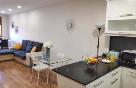 Porta 116 - Free Private Parking - Photo 20