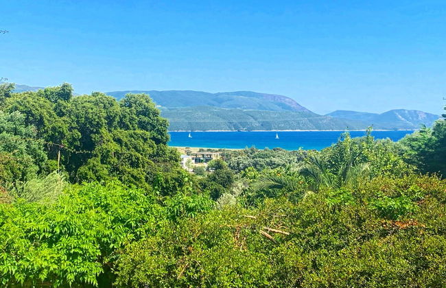 Ilias Apartments - Foto 43