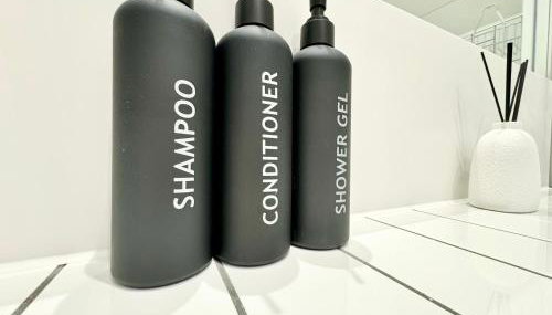 Stylish Penthouse in a fantastic location! - Foto 2