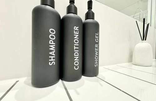 Stylish Penthouse in a fantastic location! - Foto 2