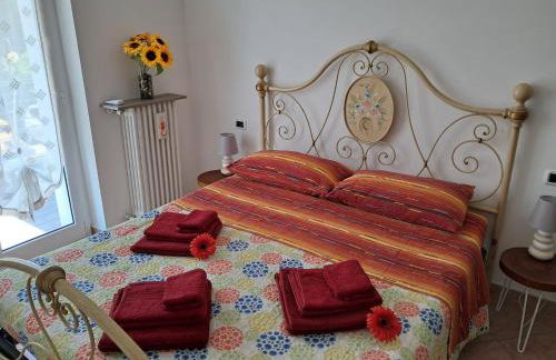 NORA House - Photo 38