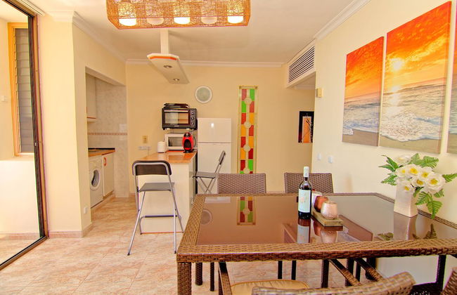 HTL10-Vistamar - Foto 30