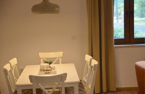 Kuća za odmor Rubić - Foto 16