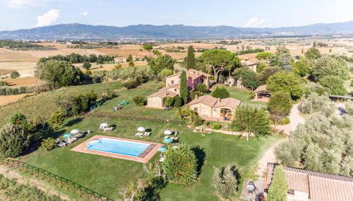 Il Querciolo - Azienda biologica, Agriturismo e Cantina - Foto 5