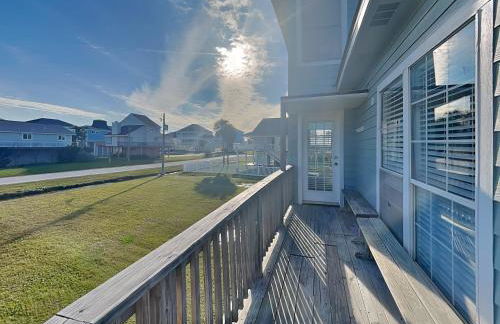 Shangri La La - Foto 39