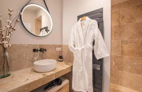 Villa chardonnay - Foto 12