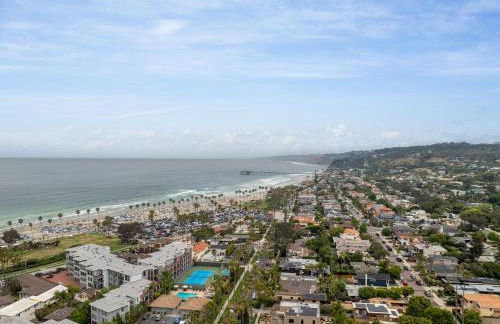 La Jolla Shores Family Getaway - Foto 30