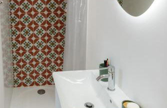 Dépendance d'un mas provençal - Foto 15