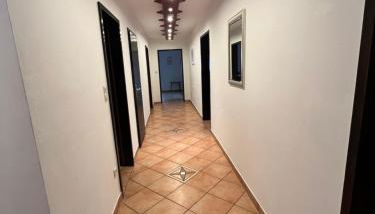 Ferienwohnung Aumühle - Photo 5