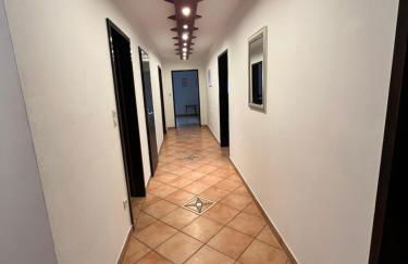 Ferienwohnung Aumühle - Foto 5