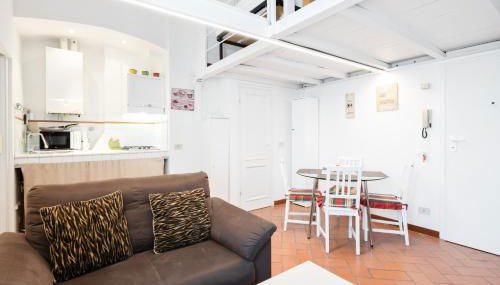 GuestHost - Palazzo Medici Apartments - Foto 3