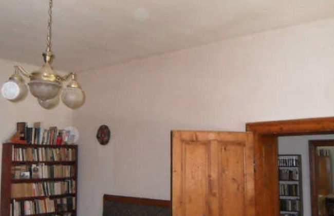 Casa Arthur - Foto 11