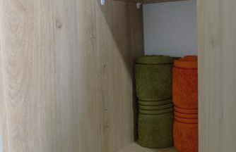 L'host in Taormina - Foto 30