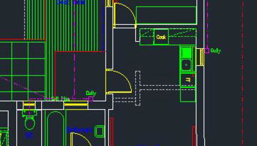 Secluded Countryside Retreat for Four, Gloucester - Foto 2