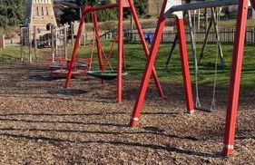 Ferienwohnung Zum Märchenwald - Foto 21