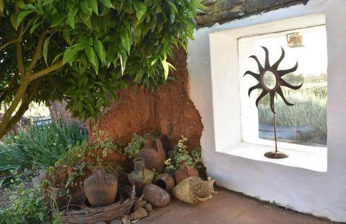 Herdade Reguenguinho - Foto 14