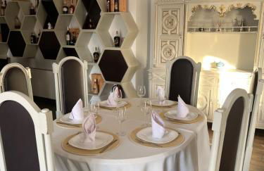 Quinta de VillaSete - Foto 57