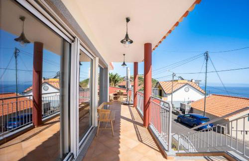 BravaSol by LovelyStay - Foto 6