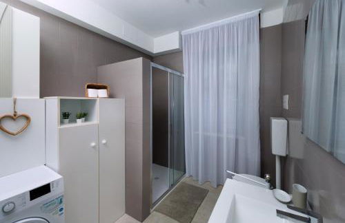 A Casa di Nina - Foto 9