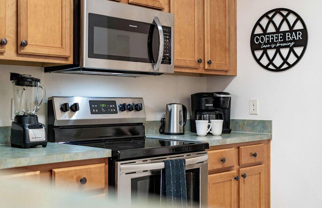 Mickeys Retreat at Solana Private Pool! - Foto 19