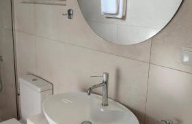 Muses Villas - Foto 51