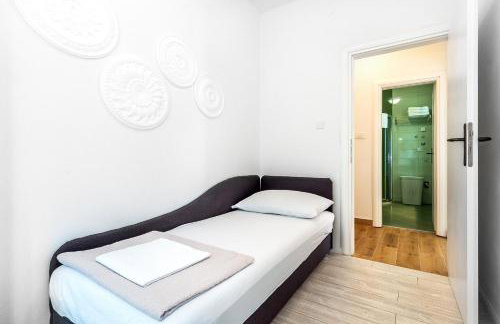 Apartments Tanya - Foto 18