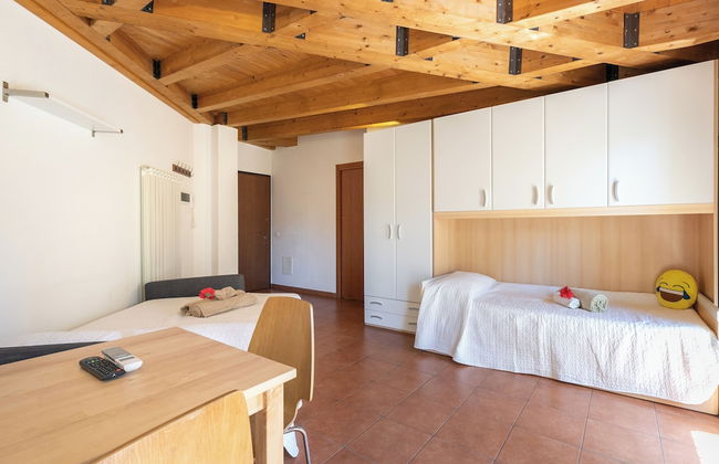 Alessia's Flat - Politecnico Bovisa - Photo 22