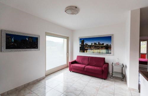 Mugello1 - Affitti Brevi Italia - Foto 7