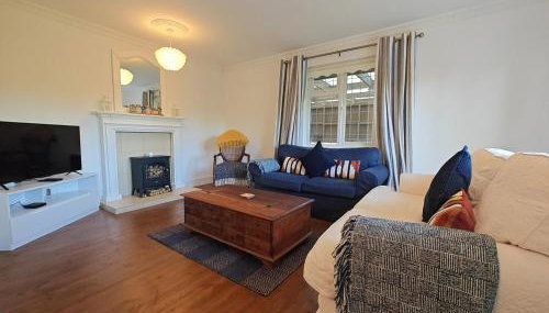 2 Bed in Brighstone oc-n30464 - Foto 2, Other