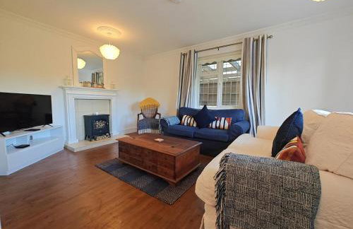 2 Bed in Brighstone oc-n30464 - Photo 2