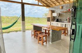 Vila Arcanjo - Foto 11