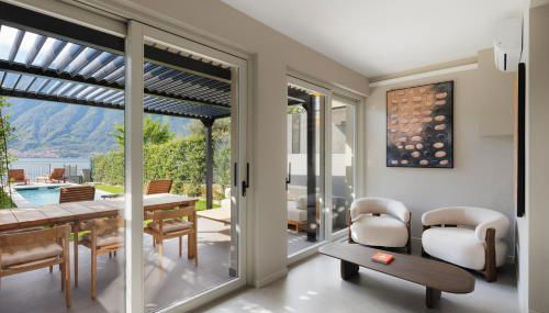 Maison MUSA at Ca' Bela - Foto 5