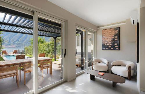 Maison MUSA at Ca' Bela - Foto 5