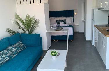 Ocean Blue Suites - Foto 33