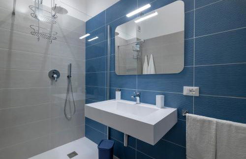 Jolanda Sea Breeze - Foto 73