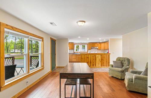 Moe's Vineyard - Foto 29